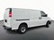 2020 GMC Savana Cargo 3500 Work Van