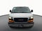 2020 GMC Savana Cargo 3500 Work Van
