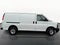 2024 GMC Savana Cargo 3500 Work Van