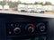 2024 GMC Savana Cargo 3500 Work Van