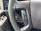 2024 GMC Savana Cargo 3500 Work Van