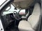 2024 GMC Savana Cargo 3500 Work Van