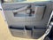 2018 GMC Savana Cargo 3500 Work Van