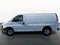 2018 GMC Savana Cargo 3500 Work Van