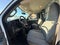 2018 GMC Savana Cargo 3500 Work Van