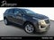 2020 Cadillac XT5 Luxury AWD