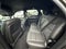 2020 Cadillac XT5 Luxury AWD
