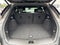 2020 Cadillac XT5 Luxury AWD