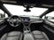 2020 Cadillac XT5 Luxury AWD