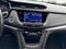 2020 Cadillac XT5 Luxury AWD