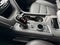 2020 Cadillac XT5 Luxury AWD