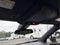 2020 Cadillac XT5 Luxury AWD
