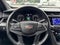 2020 Cadillac XT5 Luxury AWD