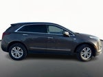 2020 Cadillac XT5 Luxury AWD