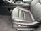 2020 Cadillac XT5 Luxury AWD