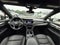 2020 Cadillac XT5 Luxury AWD
