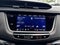 2020 Cadillac XT5 Luxury AWD