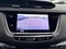 2020 Cadillac XT5 Luxury AWD