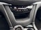 2020 Cadillac XT5 Luxury AWD