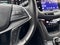 2020 Cadillac XT5 Luxury AWD