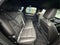 2020 Cadillac XT5 Luxury AWD