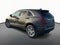 2020 Cadillac XT5 Luxury AWD