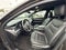 2020 Cadillac XT5 Luxury AWD