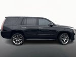2020 Cadillac Escalade Premium Luxury