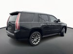2020 Cadillac Escalade Premium Luxury