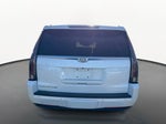2016 Cadillac Escalade Platinum