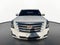 2016 Cadillac Escalade Platinum