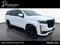 2023 Cadillac Escalade 4WD Sport Platinum