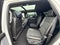 2023 Cadillac Escalade 4WD Sport Platinum