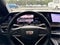 2023 Cadillac Escalade 4WD Sport Platinum