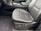 2023 Cadillac Escalade 4WD Sport Platinum