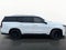 2023 Cadillac Escalade 4WD Sport Platinum