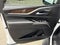 2023 Cadillac Escalade 4WD Sport Platinum