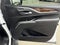 2023 Cadillac Escalade 4WD Sport Platinum