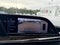 2023 Cadillac Escalade 4WD Sport Platinum