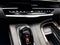 2023 Cadillac Escalade 4WD Sport Platinum