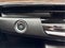 2023 Cadillac Escalade 4WD Sport Platinum