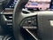 2023 Cadillac Escalade 4WD Sport Platinum