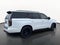 2023 Cadillac Escalade 4WD Sport Platinum