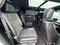 2023 Cadillac Escalade 4WD Sport Platinum