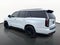 2023 Cadillac Escalade 4WD Sport Platinum