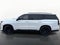 2023 Cadillac Escalade 4WD Sport Platinum