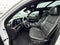 2023 Cadillac Escalade 4WD Sport Platinum