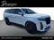 2023 Cadillac Escalade Escalade-V