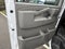 2024 Chevrolet Express Cutaway 3500 1WT
