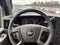 2024 Chevrolet Express Cutaway 3500 1WT